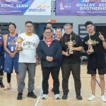 siaranpers_pemprov_dki-20260125181257_7xgrvi_426