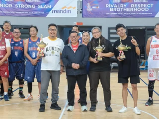 siaranpers_pemprov_dki-20260125181257_7xgrvi_426