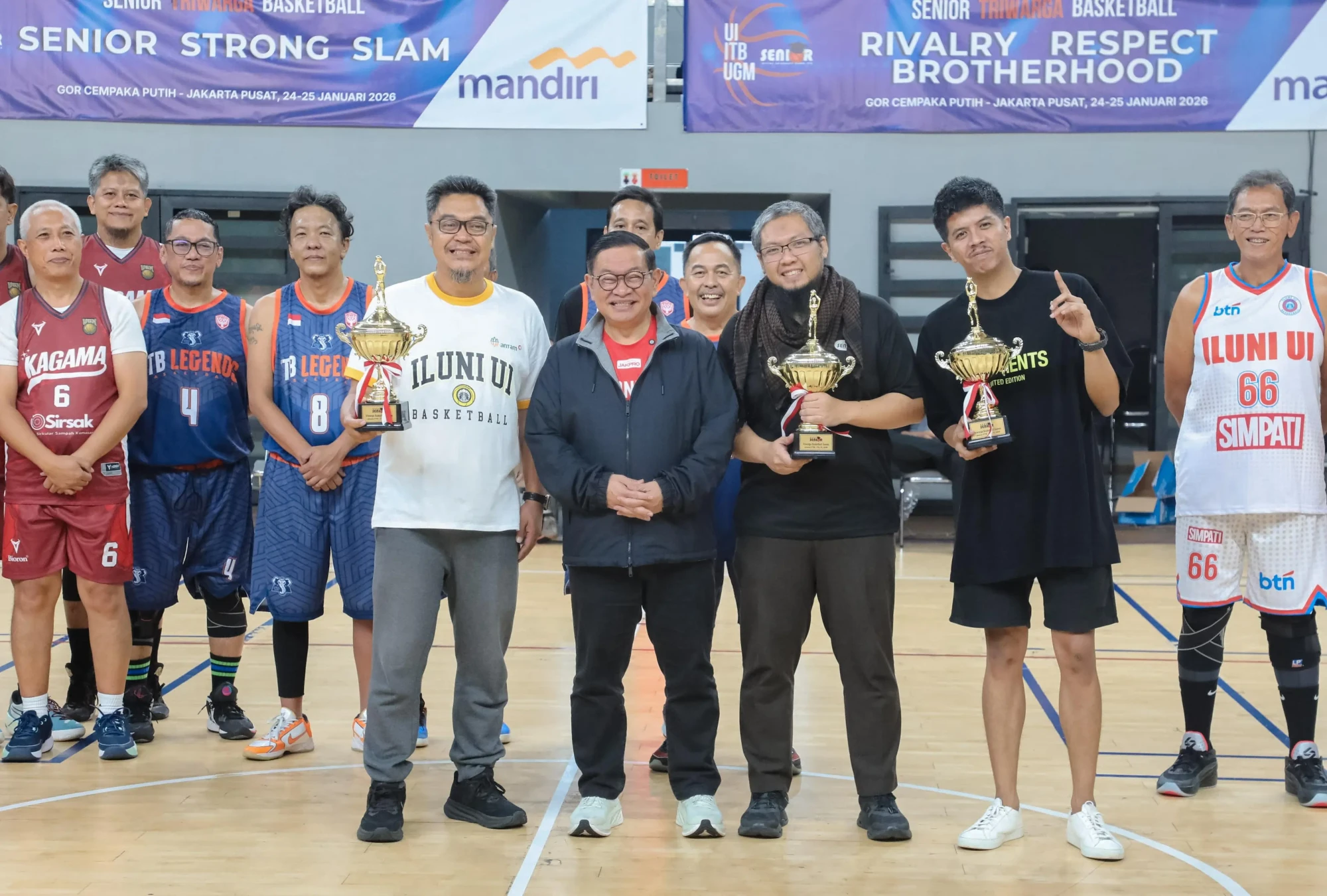 siaranpers_pemprov_dki-20260125181257_7xgrvi_426