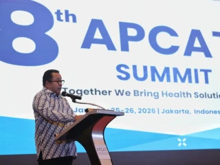 siaranpers_pemprov_dki-20260126103636_i1zcja_174