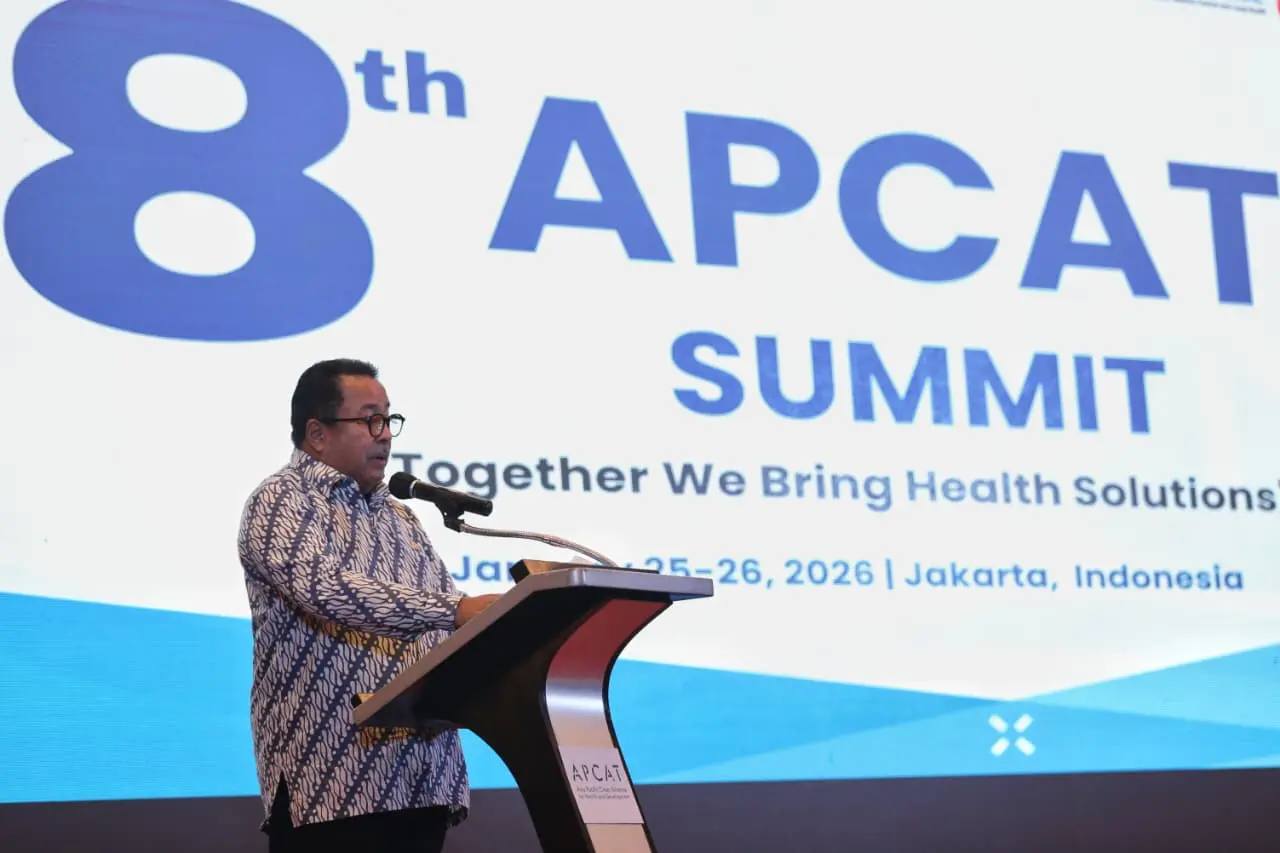 siaranpers_pemprov_dki-20260126103636_i1zcja_174