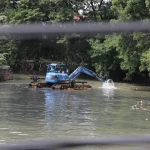 siaranpers_pemprov_dki-20260126130635_bdvc0g_350