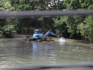 siaranpers_pemprov_dki-20260126130635_bdvc0g_350