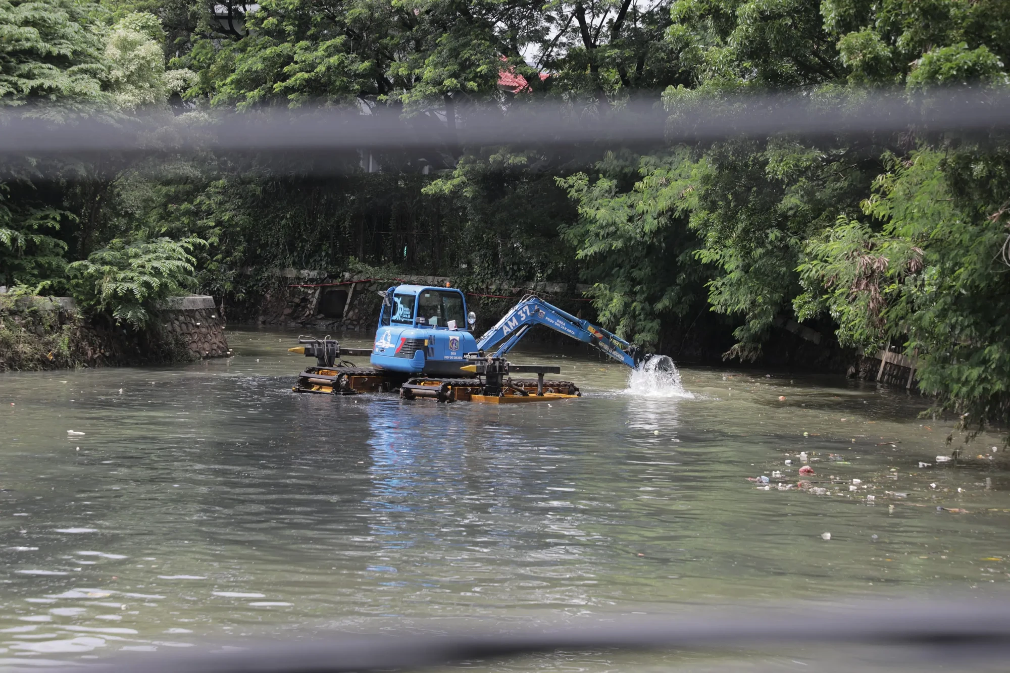 siaranpers_pemprov_dki-20260126130635_bdvc0g_350