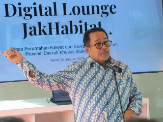 siaranpers_pemprov_dki-20260126175204_la7mhw_945