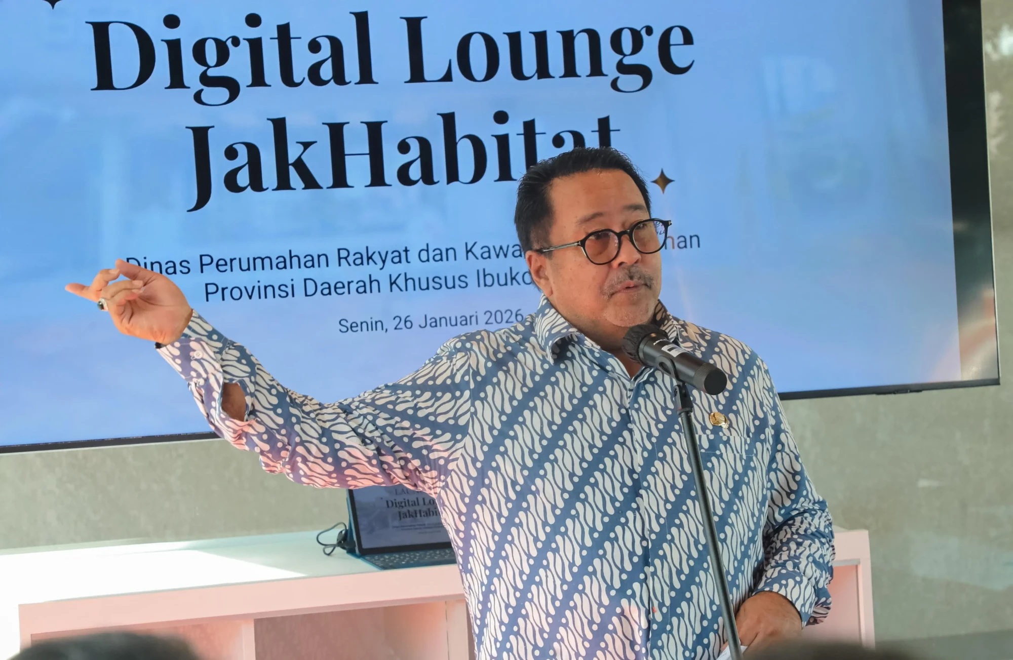 siaranpers_pemprov_dki-20260126175204_la7mhw_945