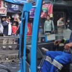 siaranpers_pemprov_dki-20260127105931_y1fnzy_609