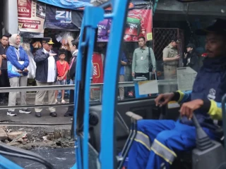 siaranpers_pemprov_dki-20260127105931_y1fnzy_609