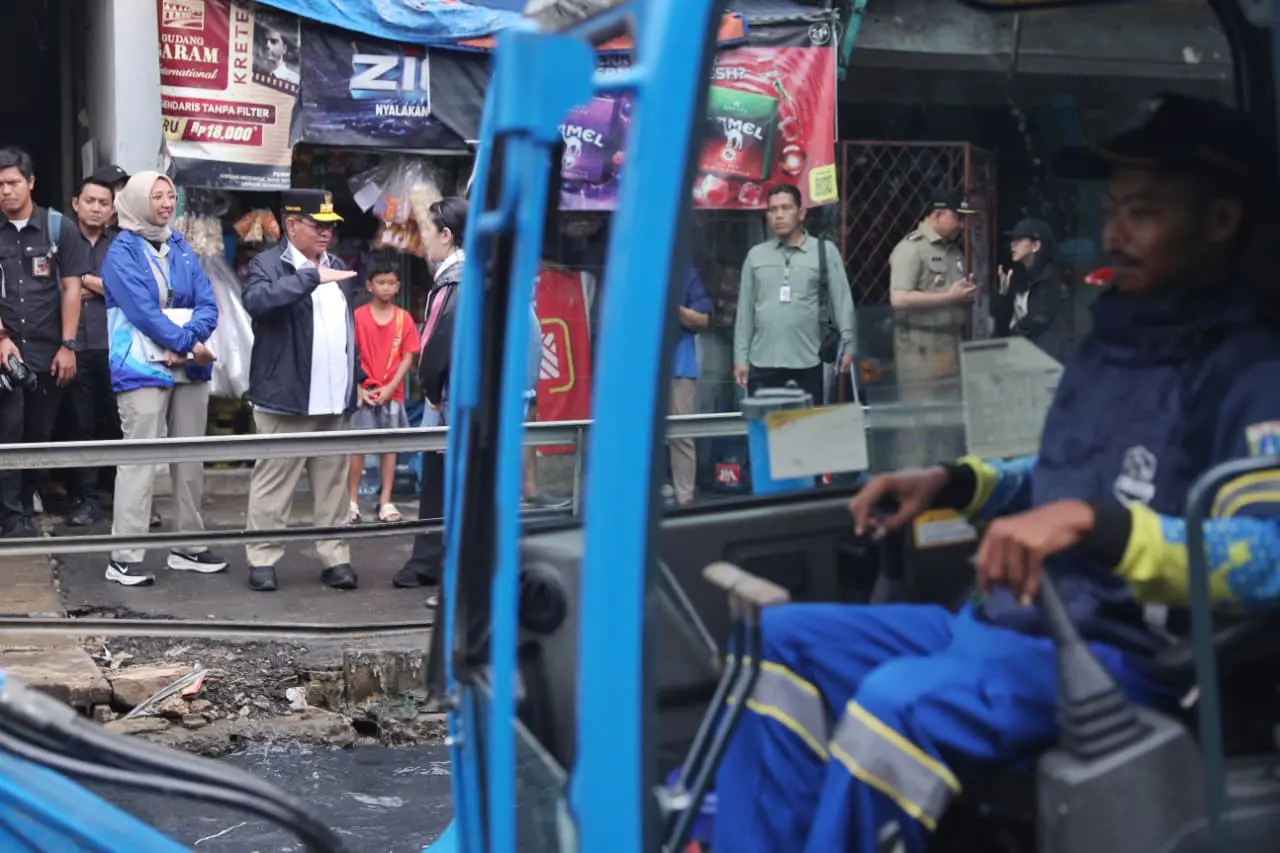 siaranpers_pemprov_dki-20260127105931_y1fnzy_609