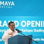 siaranpers_pemprov_dki-20260127132431_bnhyhg_212