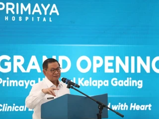 siaranpers_pemprov_dki-20260127132431_bnhyhg_212