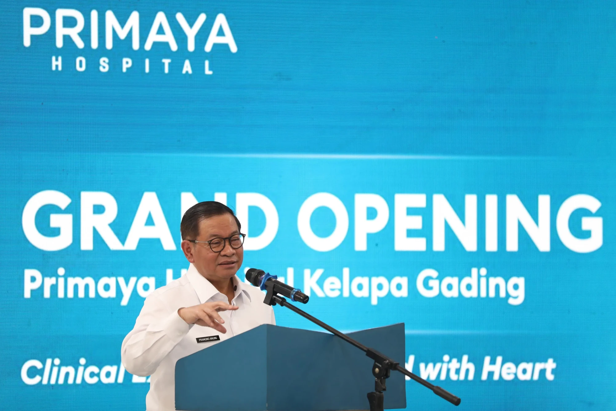 siaranpers_pemprov_dki-20260127132431_bnhyhg_212