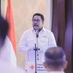 siaranpers_pemprov_dki-20260128131702_sgear4_276