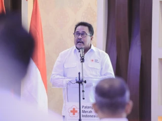 siaranpers_pemprov_dki-20260128131702_sgear4_276