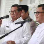 siaranpers_pemprov_dki-20260128153610_etj4yv_453