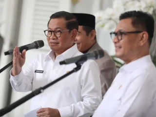 siaranpers_pemprov_dki-20260128153610_etj4yv_453