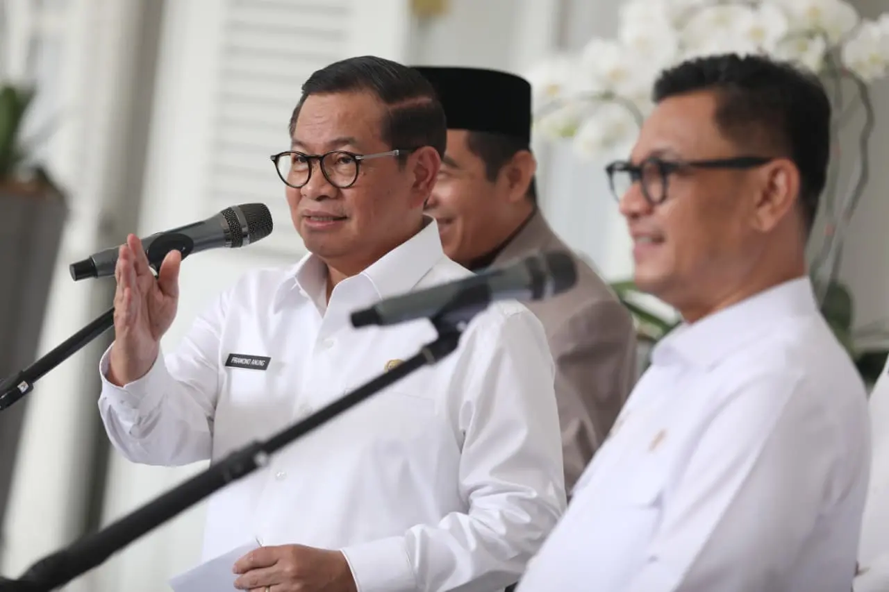 siaranpers_pemprov_dki-20260128153610_etj4yv_453