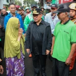 siaranpers_pemprov_dki-20260129105004_p4tr4b_772