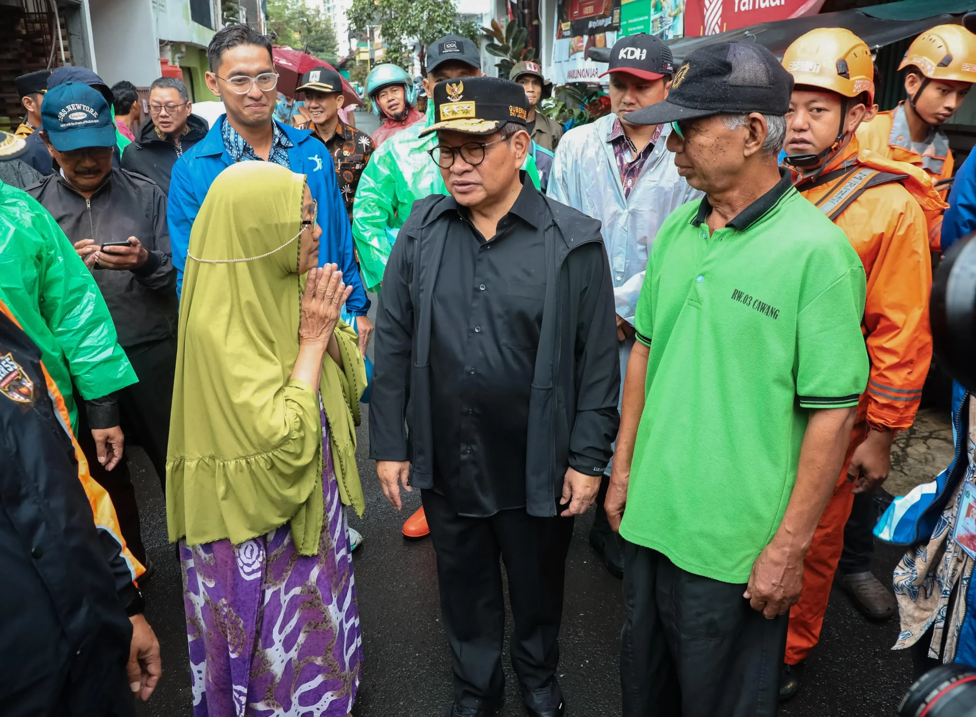 siaranpers_pemprov_dki-20260129105004_p4tr4b_772