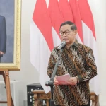 siaranpers_pemprov_dki-20260129162150_wudwzt_777