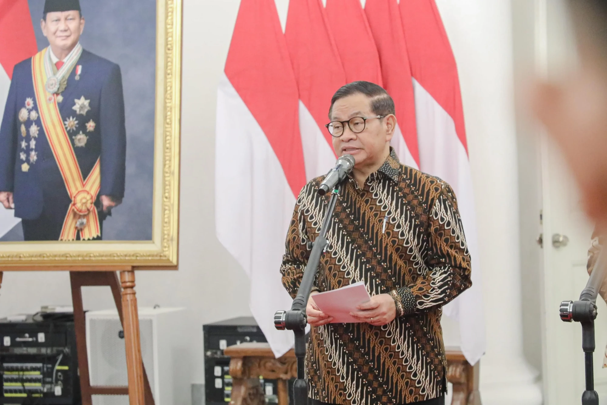 siaranpers_pemprov_dki-20260129162150_wudwzt_777