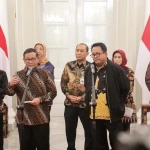 siaranpers_pemprov_dki-20260129173943_jxothh_628