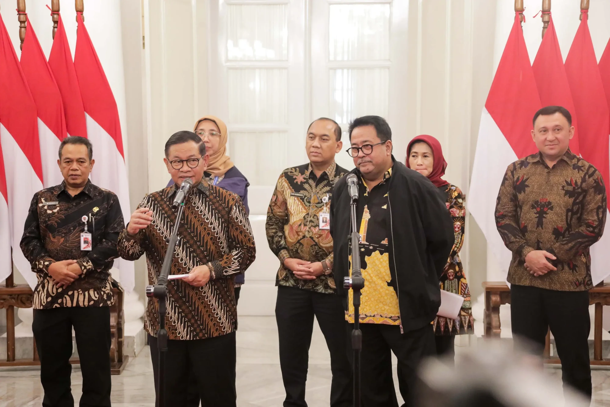 siaranpers_pemprov_dki-20260129173943_jxothh_628