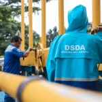 siaranpers_pemprov_dki-20260129185421_h1bf5h_371