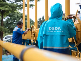 siaranpers_pemprov_dki-20260129185421_h1bf5h_371