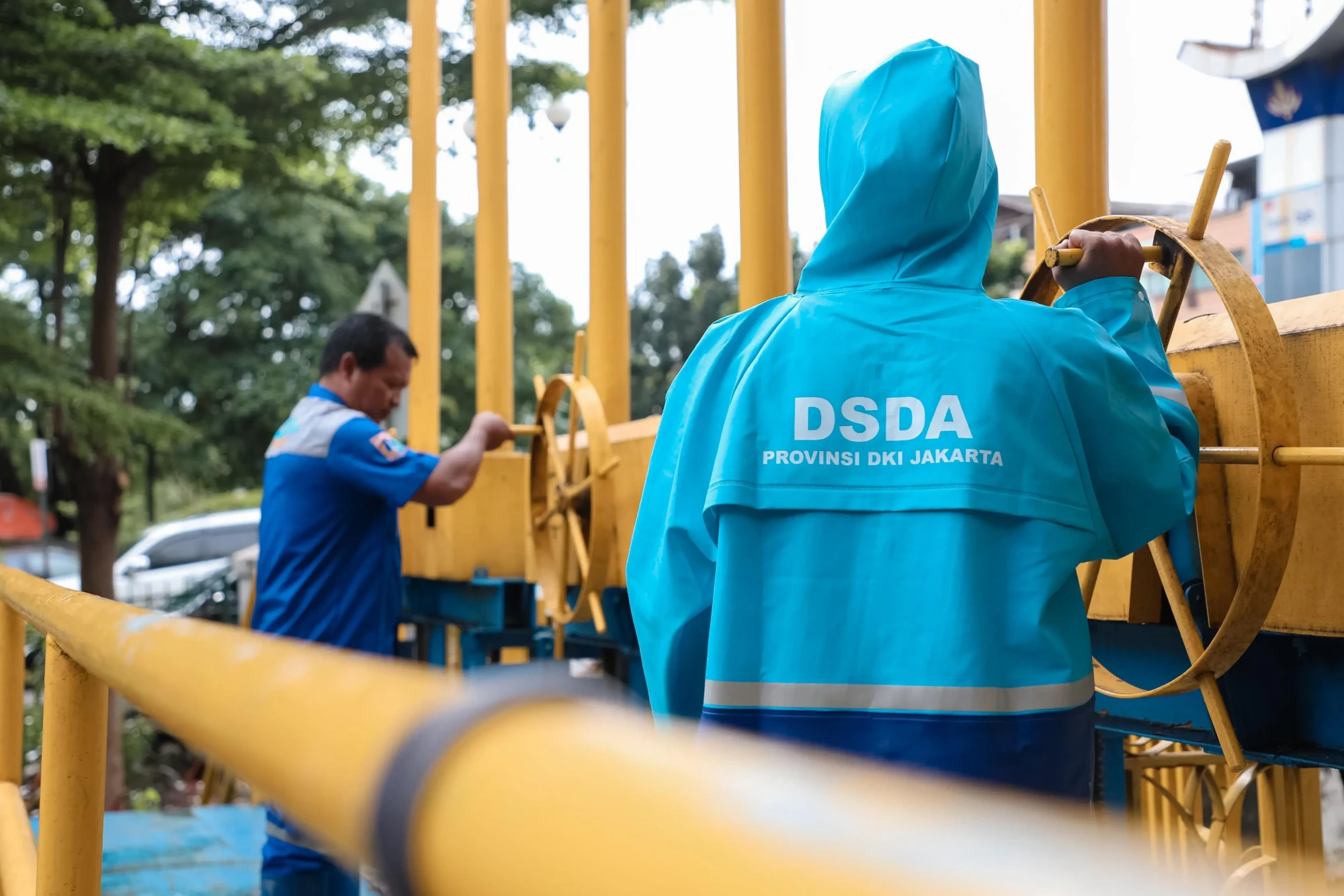 siaranpers_pemprov_dki-20260129185421_h1bf5h_371