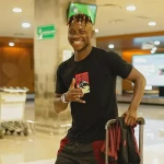 Tatap-Putaran-Kedua--The-Guardian-Perkuat-Lini-Serang-1768795749