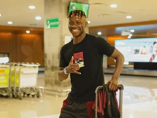 Tatap-Putaran-Kedua--The-Guardian-Perkuat-Lini-Serang-1768795749