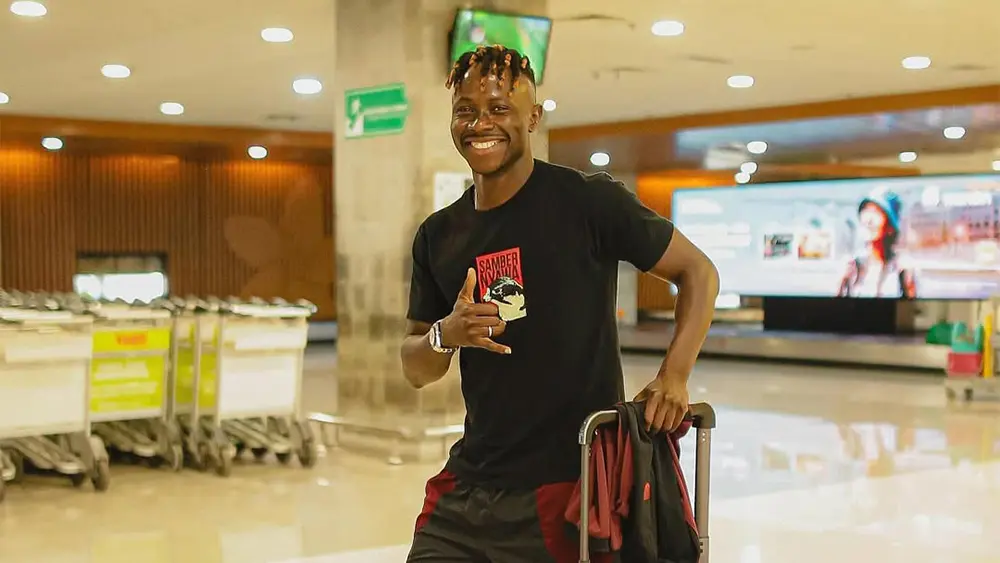 Tatap-Putaran-Kedua--The-Guardian-Perkuat-Lini-Serang-1768795749