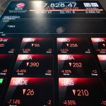 u_P4gBQAblFyqni93wZguI1BC3CQ066PMLwI0zKJAjzPkOafRZzt7E-I7BKnnPtqFIFRbiq0-i4AAVcGDAYV-mNHJybWfrAy936tHOgrlZA