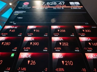 u_P4gBQAblFyqni93wZguI1BC3CQ066PMLwI0zKJAjzPkOafRZzt7E-I7BKnnPtqFIFRbiq0-i4AAVcGDAYV-mNHJybWfrAy936tHOgrlZA