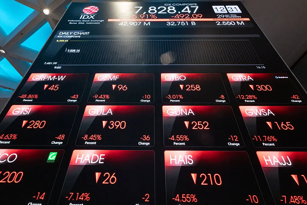 u_P4gBQAblFyqni93wZguI1BC3CQ066PMLwI0zKJAjzPkOafRZzt7E-I7BKnnPtqFIFRbiq0-i4AAVcGDAYV-mNHJybWfrAy936tHOgrlZA