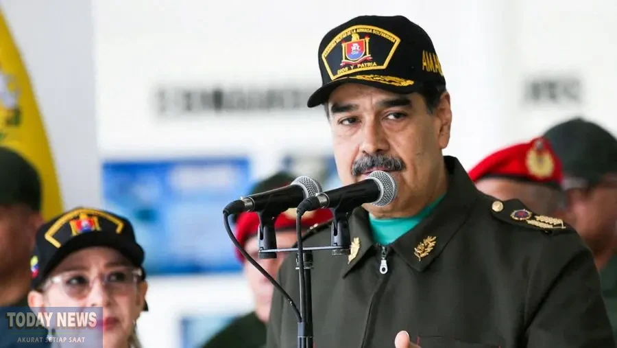 venezuela-usaoil-maduro-1767434091628_169