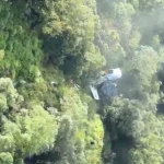 VideoCapture_20260118-114128