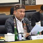 Wakil_Ketua_Komisi_XIII_DPR_RI_Sugiat_Santoso_saat_memimpin_langsung_Tim_Komisi_XIII_DPR_RI_dalam_ku20251106203602-1200x800
