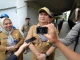 Sekda Kota Bandung: Insenerator Pengolahan Sampah Cara Paling Cepat dan Efektif