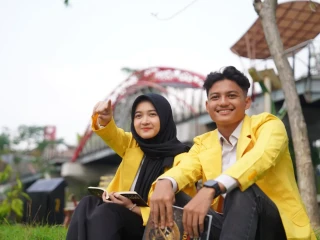 UNNES Siap Terima 12.470 Mahasiswa Baru Tahun 2026