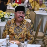 WhatsApp Image 2026-01-07 at 08.41.53