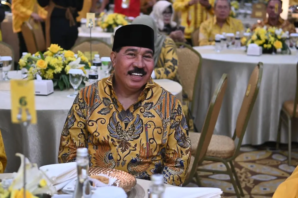 WhatsApp Image 2026-01-07 at 08.41.53