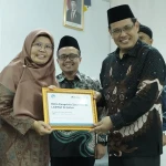 WhatsApp Image 2026-01-08 at 11.20.21