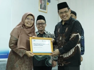 WhatsApp Image 2026-01-08 at 11.20.21