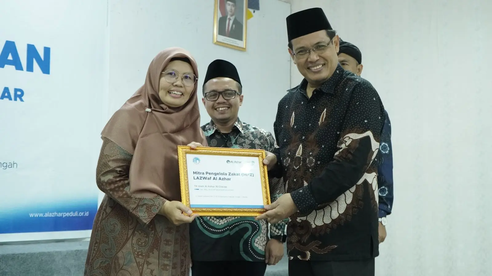 WhatsApp Image 2026-01-08 at 11.20.21