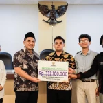 WhatsApp Image 2026-01-15 at 14.51.34