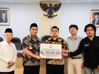 WhatsApp Image 2026-01-15 at 14.51.34