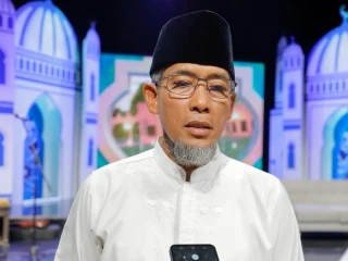 WhatsApp Image 2026-01-20 at 14.13.20