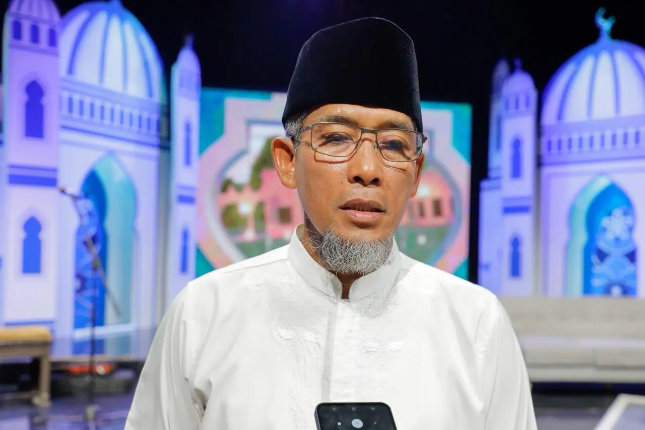 WhatsApp Image 2026-01-20 at 14.13.20